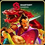 SMARTSOFT