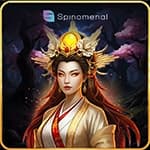 SPINOMENAL