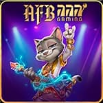 AFBGAMING