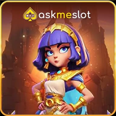 ASKME SLOTS