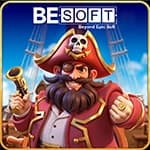 BESOFT