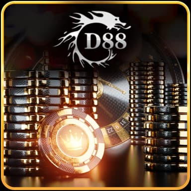 GD88 Casino
