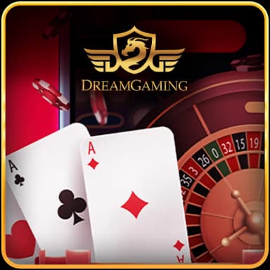 Dream Gaming