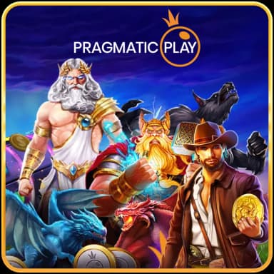 Pragmatic Game
