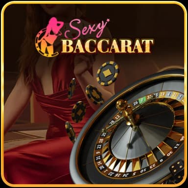 SG Casino