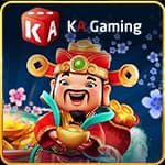KA SLOTS